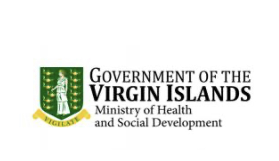 Virgin Gorda Resident Receives New Home For Christmas