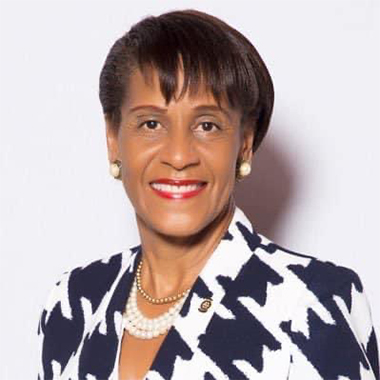 The Newly Appointed Managing Board of the BVI Tourist Board Is in Shambles