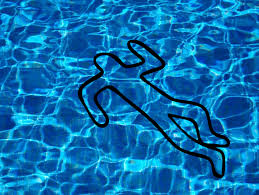Two Deaths At The Baths In The Past Week