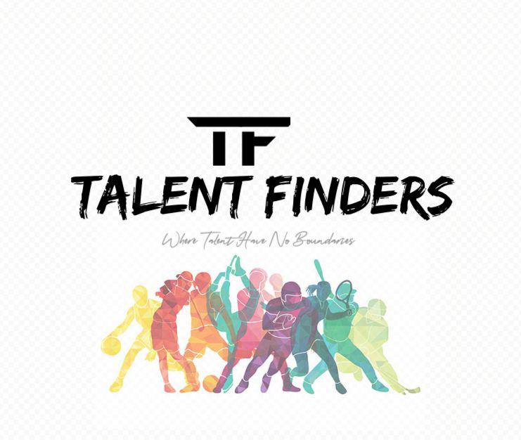 Talent Finders Guava berry Media