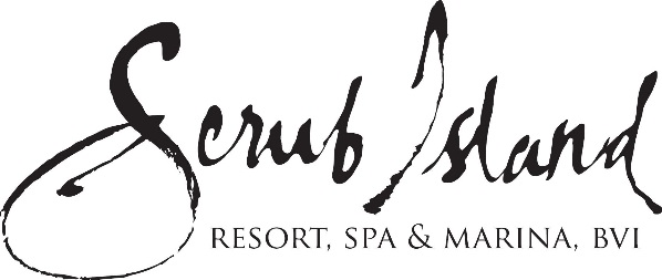 Scrub Island Resort, Spa & Marina Returns to Independent Luxury Resort Status