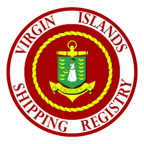 Bill Seeks to Establish Virgin Islands Shipping and Maritime Authority