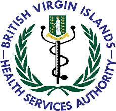 TEMPORARY CLOSURE OF THE BVIHSA AUDIOLOGY CLINIC