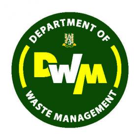 Waste Management Seeks Company To Collect Recyclables