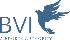 BVI Airports Authority Advances Airport Development