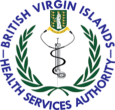 BVIHSA Partners With Back To Life Limited To Elevate Emergency Care Standards In The BVI