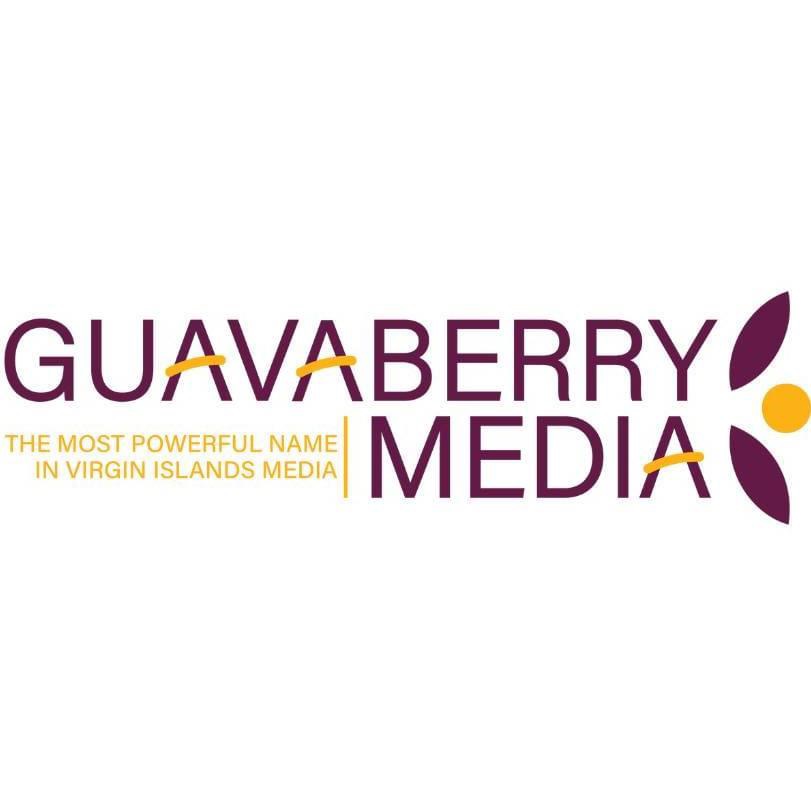 Guavaberry Media Apologises For CIBC Error