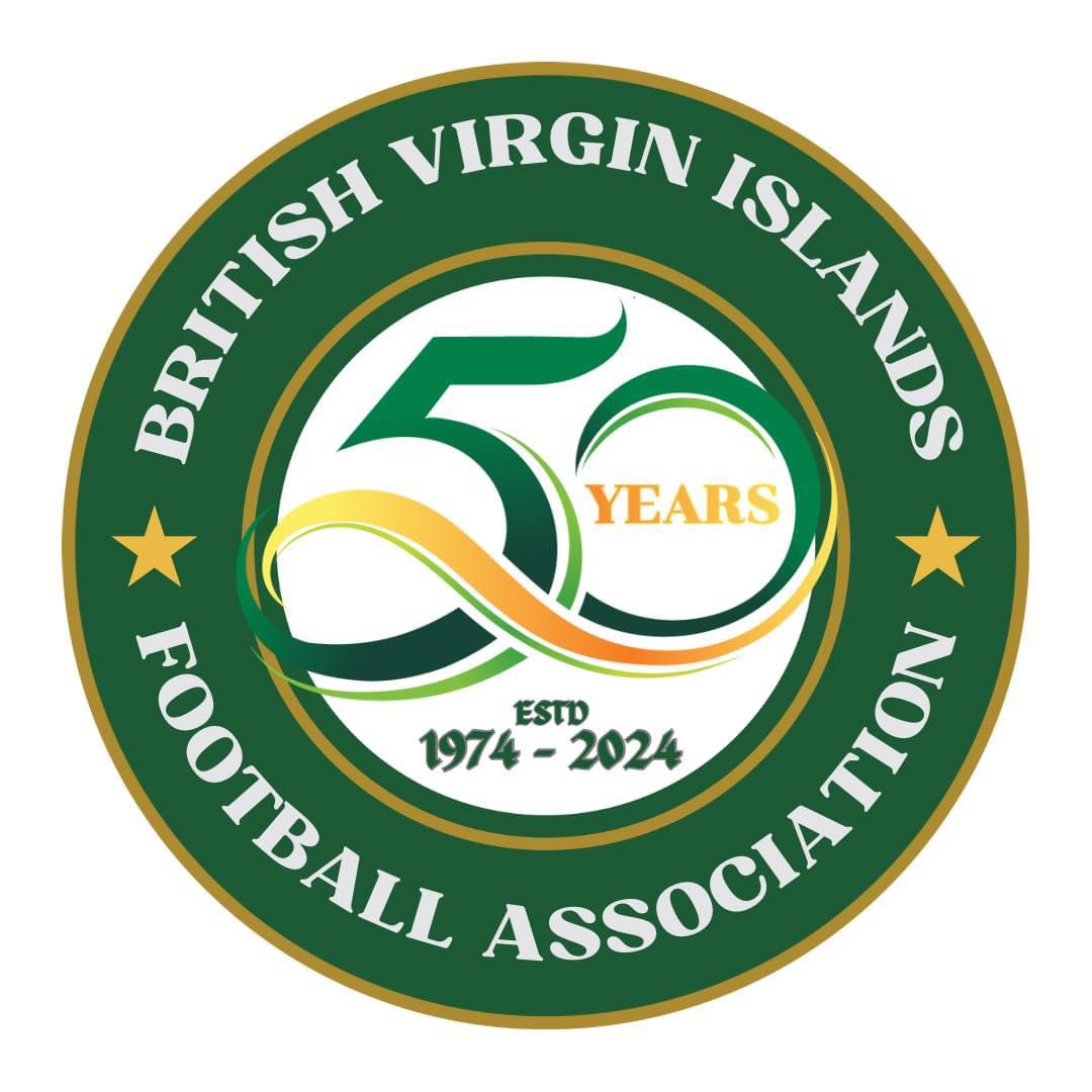 Virgin Gorda United Secures 8-0 Victory