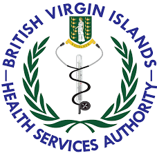 BVIHSA Issues Notice of Potential Delays or Cancellations for Clinics and Outpatient Appointments