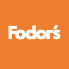 The BVI Makes Fodor’s ‘NO’ List 2025