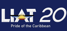 LIAT Airlines Returns To The Virgin Islands In Time For Christmas 