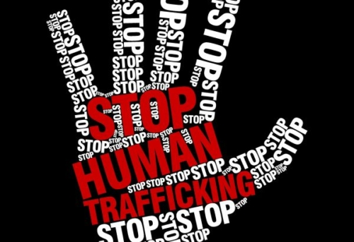 Human Trafficking Remains A Concern For The BVI 