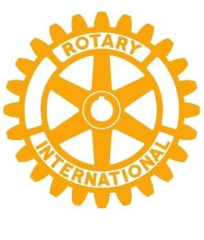 Rotary Club of Tortola Launches 2024 Grand Raffle to Support Health Initiatives  