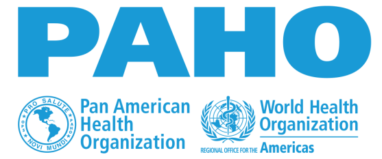 PAHO Concerned About Rise In Dengue Cases In The Americas - Calls For Collective Action 