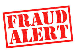 Alert Issued on Fraudulent Investment Firm in the Virgin Islands