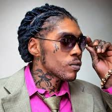 DANCEHALL SENSATION VYBZ KARTEL IS FREE