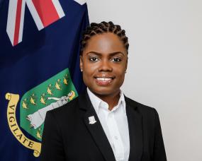 Minister For Education To Attend OECS Meeting In St. Kitts