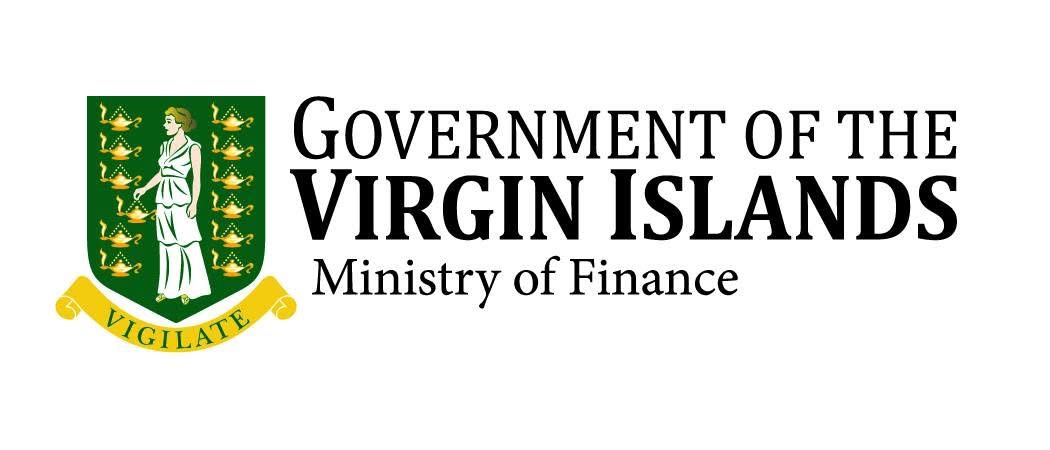 The British Virgin Islands Secures BBB/A-2 Sovereign Credit Rating By S&P